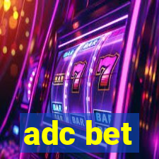 adc bet